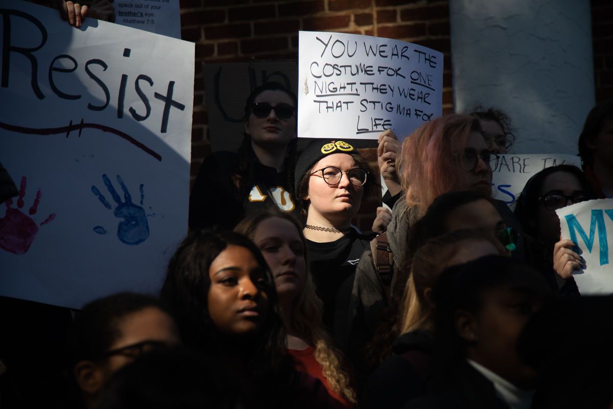 Protest 07